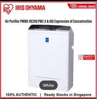 (Category: ) located in . Submitted by strawberrylover3 (Listing ID 1362457340, Image 1). Description: .