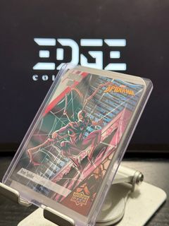 （分類：）位於 。 由 edge_collections 提交（商品編號 1362467682，圖片 1）。簡介： 。