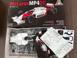 （分類：）位於 。 由 jl0701 提交（商品編號 1362398595，圖片 1）。簡介： 。