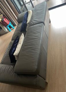(Category: ) located in . Submitted by cheryleq (Listing ID 1362378481, Image 1). Description: .