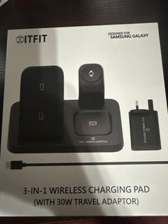 （分類：）位於 。 由 fish.station 提交（商品編號 1362443192，圖片 1）。簡介： 。