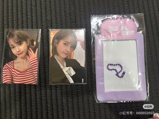 由 lalagirls (刊登 ID 1362415710，圖片 1) 提交，位於 的 (類別：)，說明：。