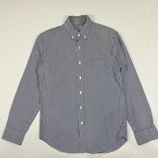 (Kategori: ) berada di . Dikirim oleh indigoods.co (ID iklan 1362437838, Gambar 1). Deskripsi: .