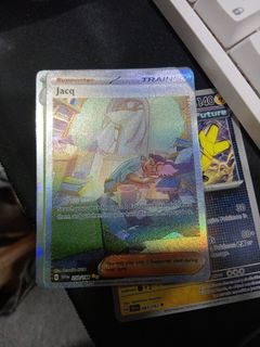 (Category: ) located in . Submitted by jaydenng3190 (Listing ID 1362387856, Image 1). Description: .