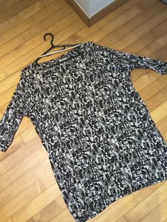 (Category: ) located in . Submitted by diyascloset (Listing ID 1362385181, Image 1). Description: .