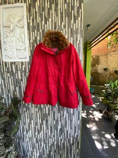 (Kategori: ) berada di . Dikirim oleh ex_secondhand (ID iklan 1362330242, Gambar 1). Deskripsi: .