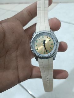 (Kategori: ) berada di . Dikirim oleh oteni (ID iklan 1362429251, Gambar 1). Deskripsi: .