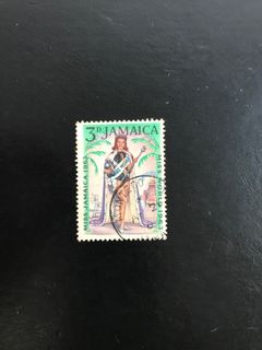 （分類：）位於 。 由 topsail 提交（商品編號 1362468616，圖片 1）。簡介： 。