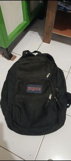 (Kategori: ) berada di . Dikirim oleh direstrama (ID iklan 1362384870, Gambar 1). Deskripsi: .