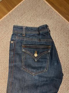 (Category: ) located in . Submitted by manekin (Listing ID 1362456149, Image 1). Description: .