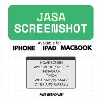 (Kategori: ) berada di . Dikirim oleh hellotyo (ID iklan 1362396272, Gambar 1). Deskripsi: .