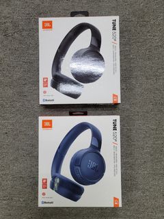 （分類：）位於 。 由 kt_gadget 提交（商品編號 1362379271，圖片 1）。簡介： 。