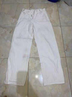 (Kategori: ) berada di . Dikirim oleh caleluda_ (ID iklan 1362419334, Gambar 1). Deskripsi: .