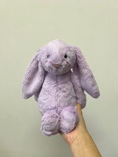 （分類：）位於 。 由 peipeiinhk 提交（商品編號 1362465132，圖片 1）。簡介： 。