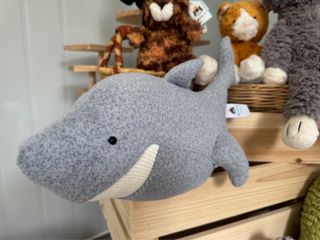 （分類：）位於 。 由 jellycat_dede 提交（商品編號 1362355943，圖片 1）。簡介： 。