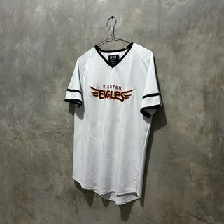 (Kategori: ) berada di . Dikirim oleh tioqc (ID iklan 1362377697, Gambar 1). Deskripsi: .