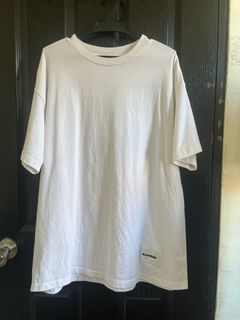 (Category: ) located in . Submitted by rafatechonlineshop (Listing ID 1362431672, Image 1). Description: .