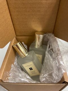 （分類：）位於 。 由 Kathy.W. 提交（商品編號 1362385849，圖片 1）。簡介： 。