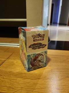 (Category: ) located in . Submitted by petalingjy (Listing ID 1362388577, Image 1). Description: .
