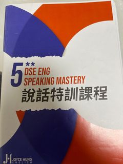 （分類：）位於 。 由 zjcbfnfjf 提交（商品編號 1362406387，圖片 1）。簡介： 。