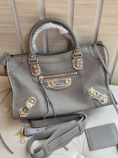 (Kategori: ) berada di . Dikirim oleh astillashop2 (ID iklan 1362377953, Gambar 1). Deskripsi: .