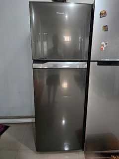 (Kategori: ) berada di . Dikirim oleh random789 (ID iklan 1362389658, Gambar 1). Deskripsi: .