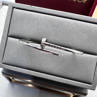 (Category: ) located in . Submitted by theblingaffair (Listing ID 1362370541, Image 1). Description: .