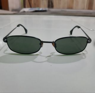 (Kategori: ) berada di . Dikirim oleh ichanacil79 (ID iklan 1362407030, Gambar 1). Deskripsi: .