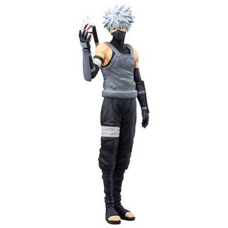 (Category: ) located in . Submitted by dailymerchant (Listing ID 1362310607, Image 1). Description: .