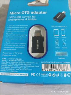(Category: ) located in . Submitted by zeroeffect59694 (Listing ID 1362443849, Image 1). Description: .