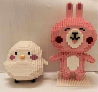 （分類：）位於 。 由 koji3005 提交（商品編號 1360406099，圖片 1）。簡介： 。