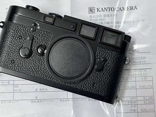 （分類：）位於 。 由 cfc278 提交（商品編號 1361802769，圖片 1）。簡介： 。