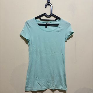 (Kategori: ) berada di . Dikirim oleh catchfortune (ID iklan 1362338707, Gambar 1). Deskripsi: .