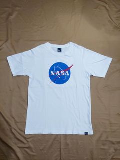 (Kategori: ) berada di . Dikirim oleh alta.crewstuff (ID iklan 1362433863, Gambar 1). Deskripsi: .