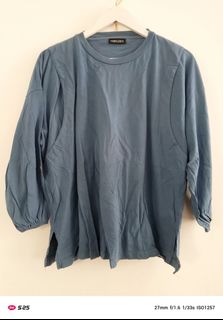 (Kategori: ) berada di . Dikirim oleh lisdiary_preloved (ID iklan 1362324370, Gambar 1). Deskripsi: .