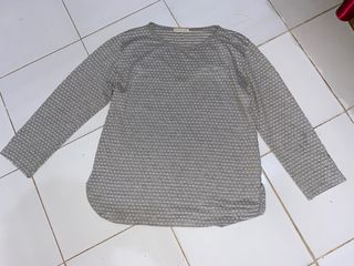 (Kategori: ) berada di . Dikirim oleh caleluda_ (ID iklan 1362310667, Gambar 1). Deskripsi: .