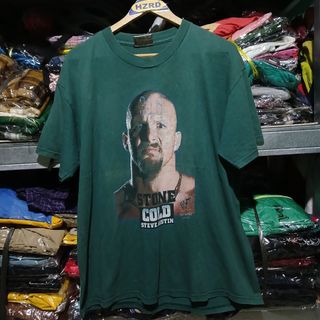 (Kategori: ) berada di . Dikirim oleh hazardstore_ (ID iklan 1362416543, Gambar 1). Deskripsi: .