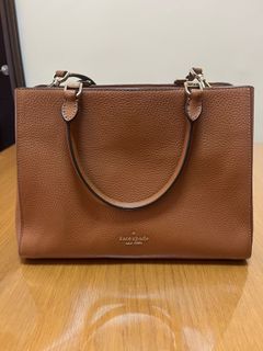 （分類：）位於 。 由 angelchenbobo 提交（商品編號 1362394988，圖片 1）。簡介： 。