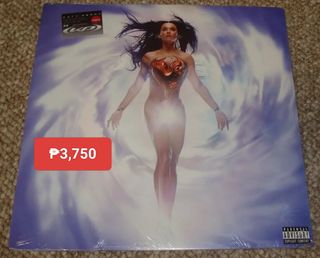 (Category: ) located in . Submitted by jhenaloymerchandise (Listing ID 1362383211, Image 1). Description: .