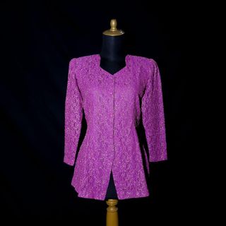 (Kategori: ) berada di . Dikirim oleh bergayeeee (ID iklan 1362455113, Gambar 1). Deskripsi: .