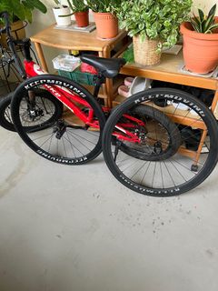 (Category: ) located in . Submitted by kaijiji (Listing ID 1362339418, Image 1). Description: .