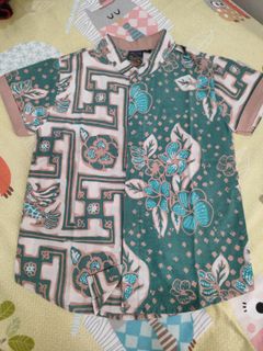 (Kategori: ) berada di . Dikirim oleh driniy (ID iklan 1362317976, Gambar 1). Deskripsi: .