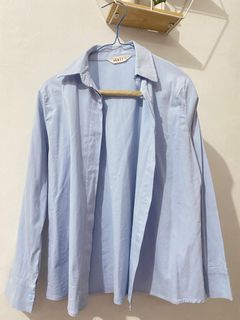 (Kategori: ) berada di . Dikirim oleh lyrune (ID iklan 1362339245, Gambar 1). Deskripsi: .