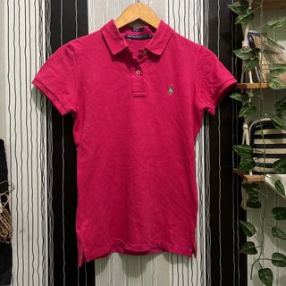 (Kategori: ) berada di . Dikirim oleh gocheck.fred (ID iklan 1362458762, Gambar 1). Deskripsi: .
