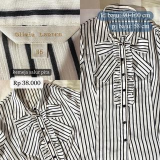 (Kategori: ) berada di . Dikirim oleh mikkustuff (ID iklan 1362307191, Gambar 1). Deskripsi: .