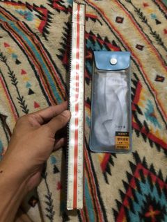 (Category: ) located in . Submitted by markgolveo (Listing ID 1362394845, Image 1). Description: .