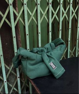 （分類：）位於 。 由 something_goodsgoods 提交（商品編號 1362397027，圖片 1）。簡介： 。