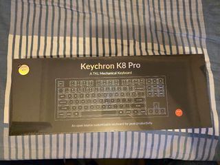 （分類：）位於 。 由 benc0415 提交（商品編號 1362415665，圖片 1）。簡介： 。