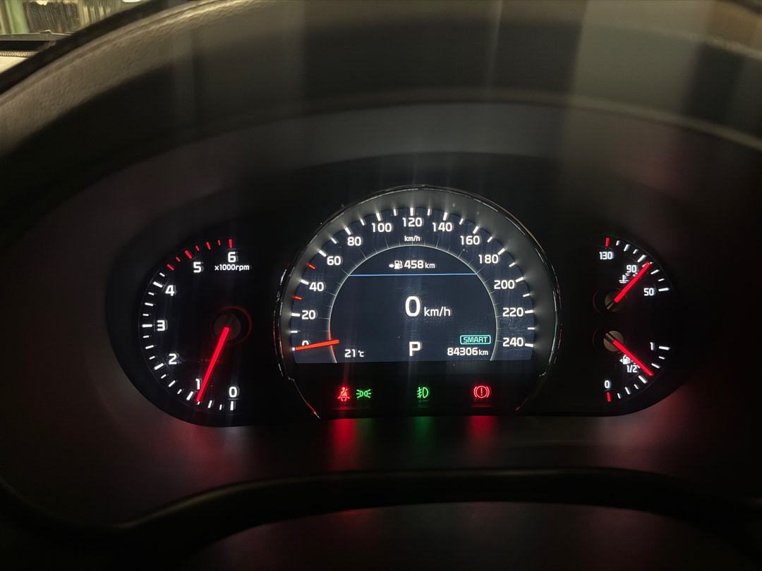 起亞 Sorento 2.2 CRDI GT 4WD (A)62863128555266114