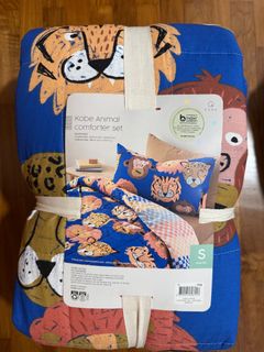 (Category: ) located in . Submitted by Sundaymarket (Listing ID 1362312687, Image 1). Description: .